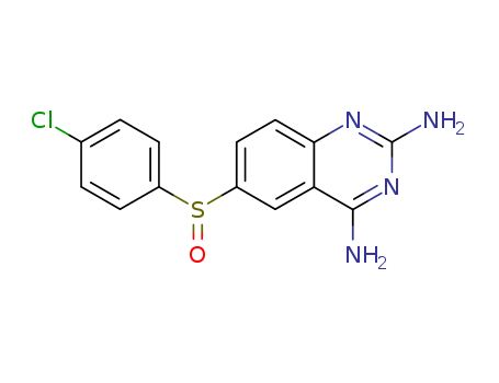 Click to see the large picture