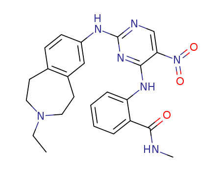 Click to see the large picture