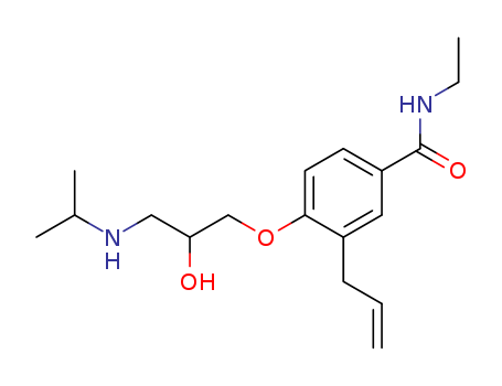 Click to see the large picture