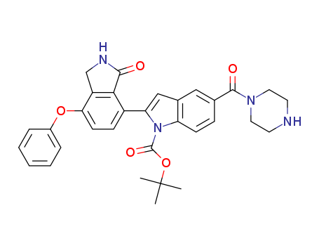 Click to see the large picture