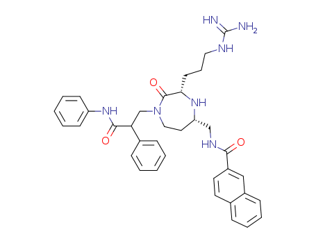 Click to see the large picture