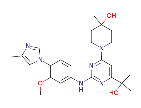 Click to see the large picture