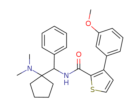 Click to see the large picture