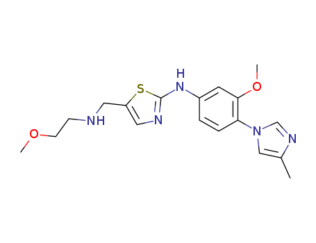 Click to see the large picture