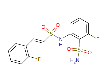 Click to see the large picture