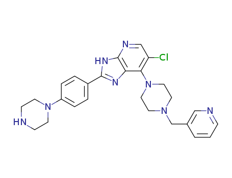 Click to see the large picture