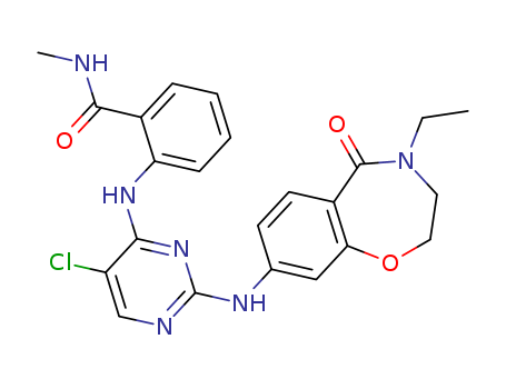 Click to see the large picture