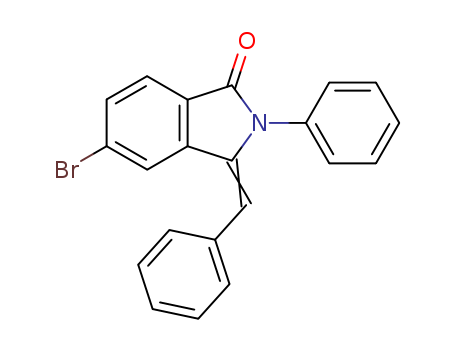 Click to see the large picture