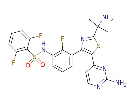 Click to see the large picture