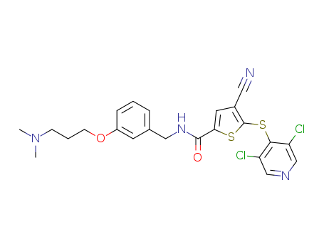 Click to see the large picture