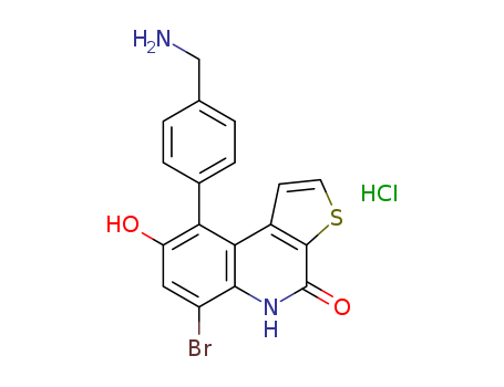 Click to see the large picture