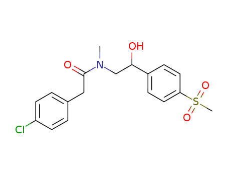 Click to see the large picture