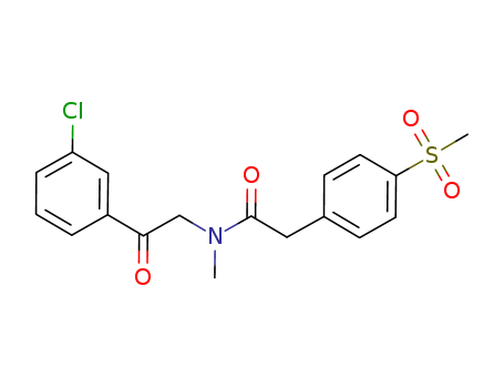 Click to see the large picture