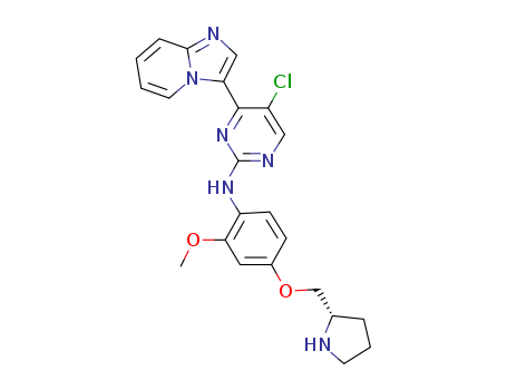 Click to see the large picture