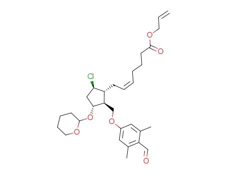 Click to see the large picture