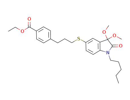 Click to see the large picture