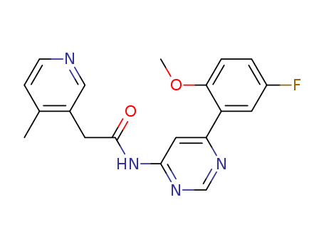 Click to see the large picture