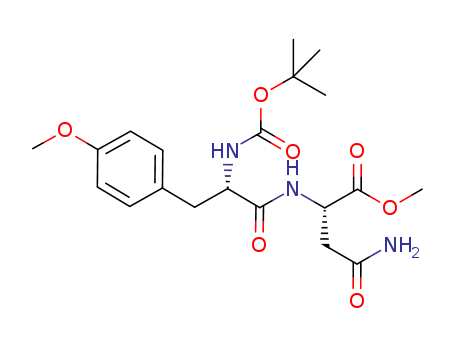 Click to see the large picture