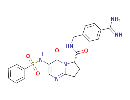 Click to see the large picture