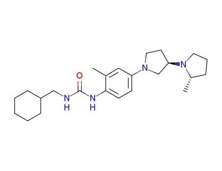 Click to see the large picture