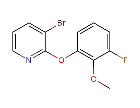 Click to see the large picture