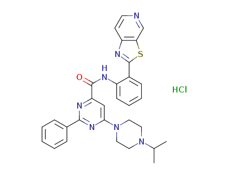 Click to see the large picture