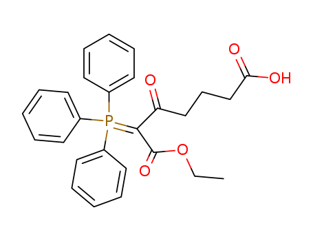 Click to see the large picture