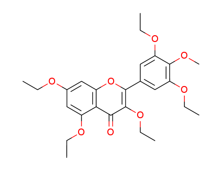 Click to see the large picture