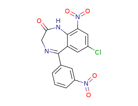 Click to see the large picture