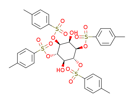 Click to see the large picture