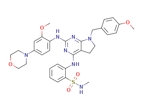 Click to see the large picture