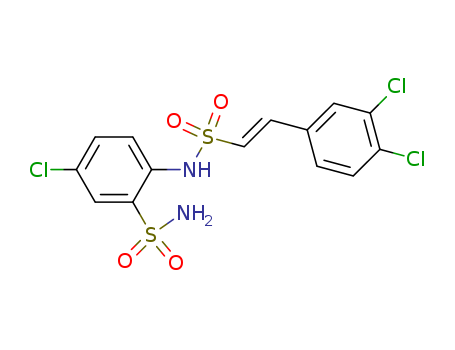 Click to see the large picture