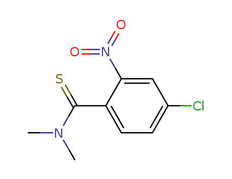 Click to see the large picture