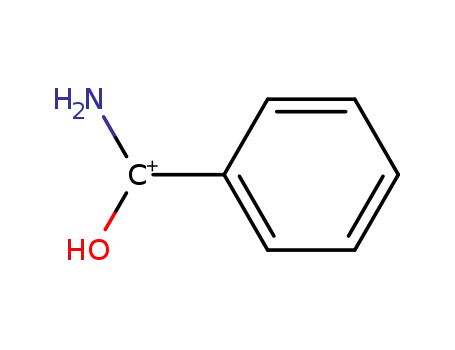 Molecular Structure of 38719-34-5 (Methyl, aminohydroxyphenyl-)