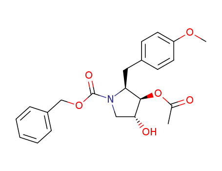 Click to see the large picture