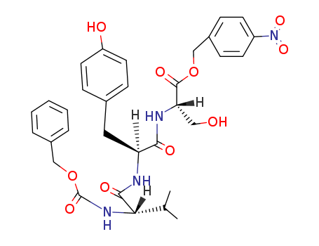 Click to see the large picture