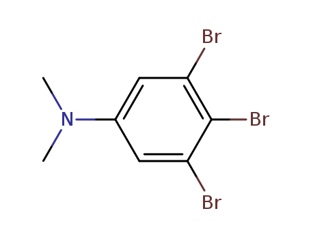 Click to see the large picture