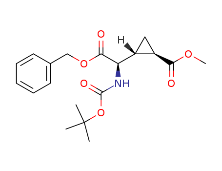 Click to see the large picture