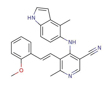 Click to see the large picture