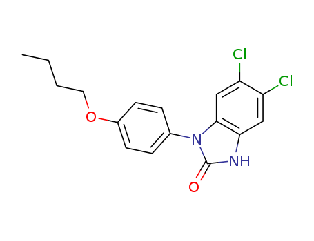 Click to see the large picture