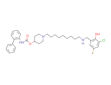 Click to see the large picture