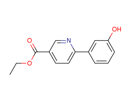 Click to see the large picture