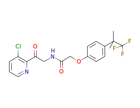 Click to see the large picture