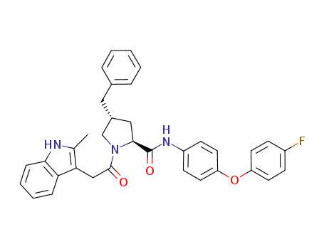 Click to see the large picture