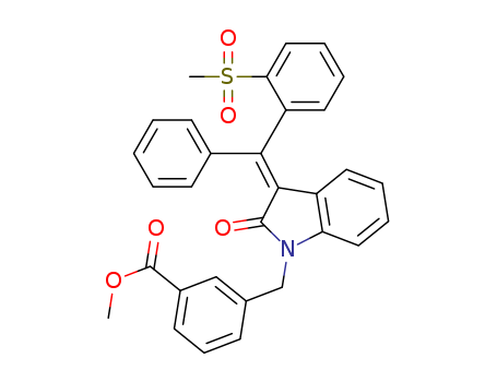 Click to see the large picture