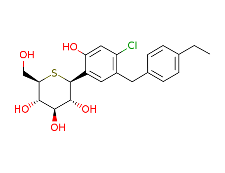 Click to see the large picture