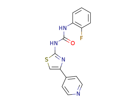 Click to see the large picture