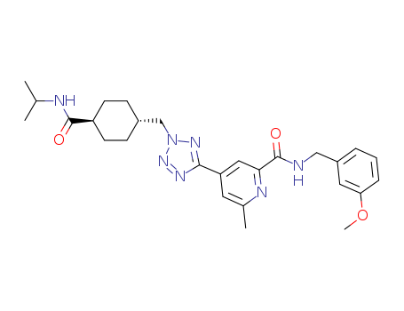 Click to see the large picture