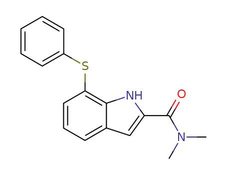 Click to see the large picture