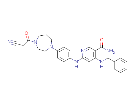 Click to see the large picture